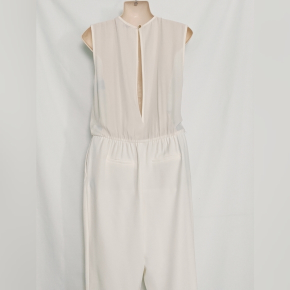 Jumpsuit - Picture 2 of 2